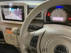 スズキ アルトラパン