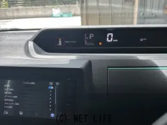 スバル シフォン