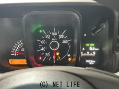 ホンダ N-VAN