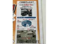 ホンダ N-VAN