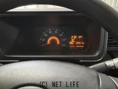 ダイハツ ハイゼットバン