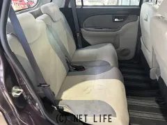 ダイハツ キャスト