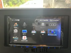 三菱 eKワゴン
