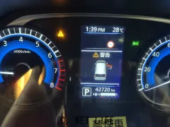 三菱 eKワゴン