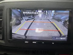 ダイハツ キャスト