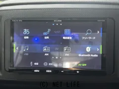 ダイハツ キャスト