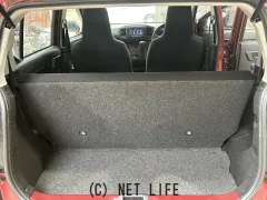 ダイハツ キャスト