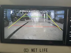スズキ アルトラパン