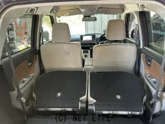 ダイハツ キャスト