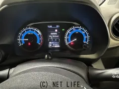 三菱 eKワゴン