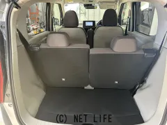 三菱 eKワゴン