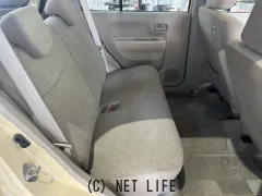 スズキ アルトラパン