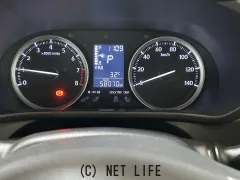 ダイハツ キャスト