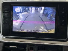 ダイハツ キャスト