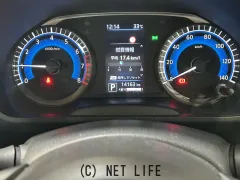 三菱 eKクロススペース