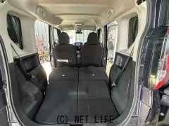 三菱 eKクロススペース
