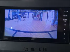 三菱 eKクロススペース