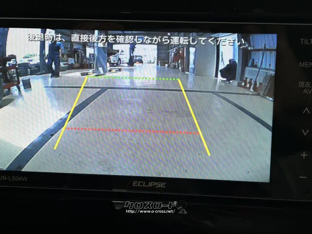 スズキ スイフト