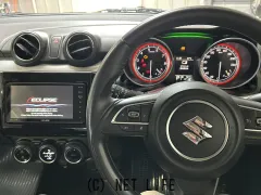 スズキ スイフト