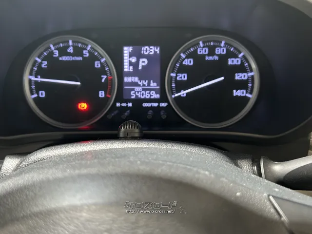 ダイハツ キャスト