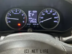 ダイハツ キャスト