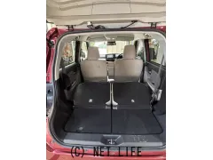 ダイハツ キャスト