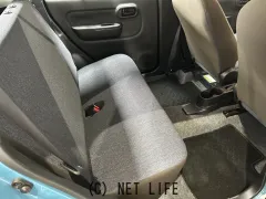 スズキ アルト