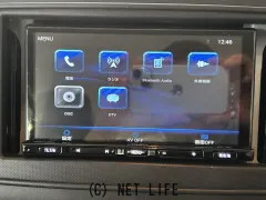 スズキ アルト