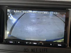 スズキ アルト