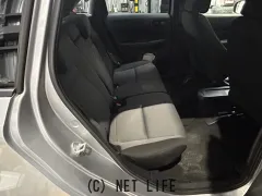 ホンダ フィット