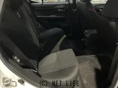トヨタ ライズ