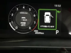 トヨタ ライズ