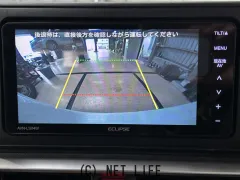 トヨタ ライズ