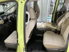 ホンダ フリード