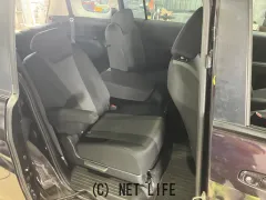 マツダ プレマシー