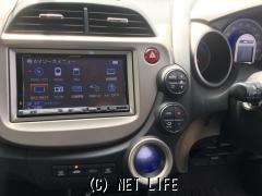 その他 オーディオ取り付け・販売