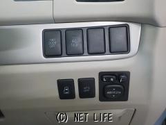 トヨタ エスティマハイブリッド