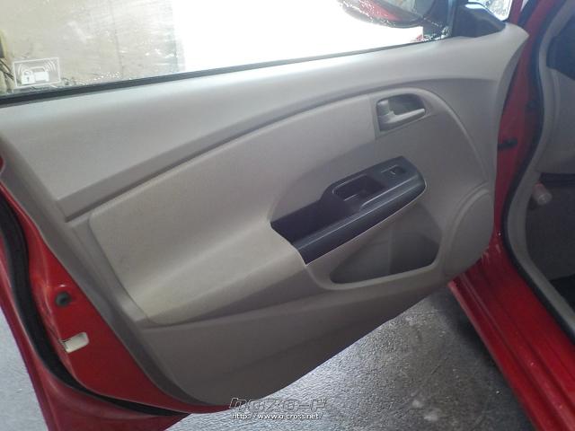 ホンダ インサイト