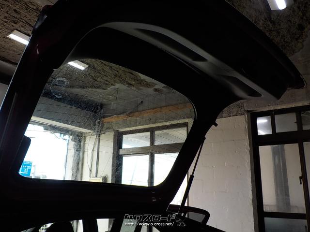 ホンダ インサイト