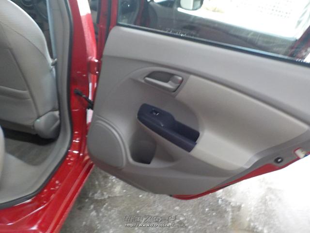 ホンダ インサイト