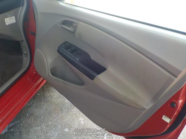 ホンダ インサイト