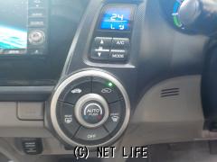 ホンダ インサイト