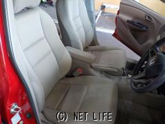 ホンダ インサイト