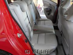 ホンダ インサイト