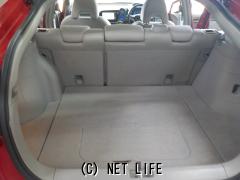 ホンダ インサイト