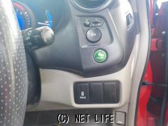 ホンダ インサイト