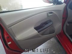 ホンダ インサイト