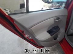 ホンダ インサイト