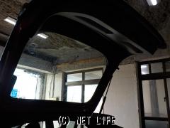 ホンダ インサイト