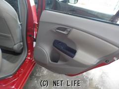 ホンダ インサイト